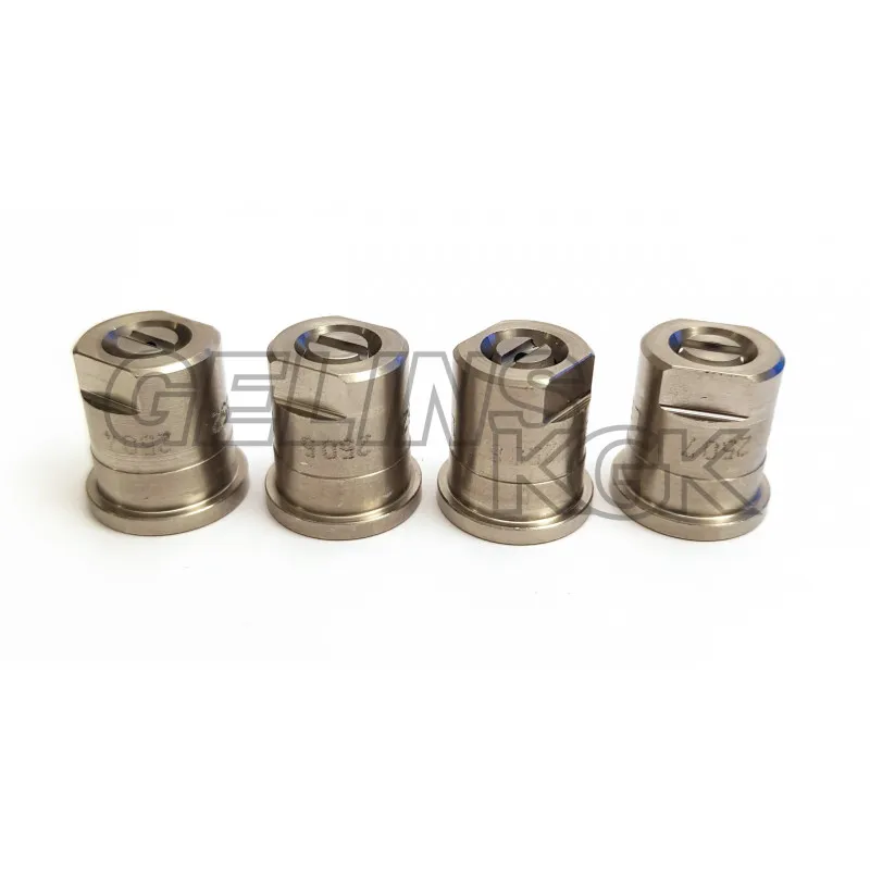 Tippdysa 2507 Trygg betalning
