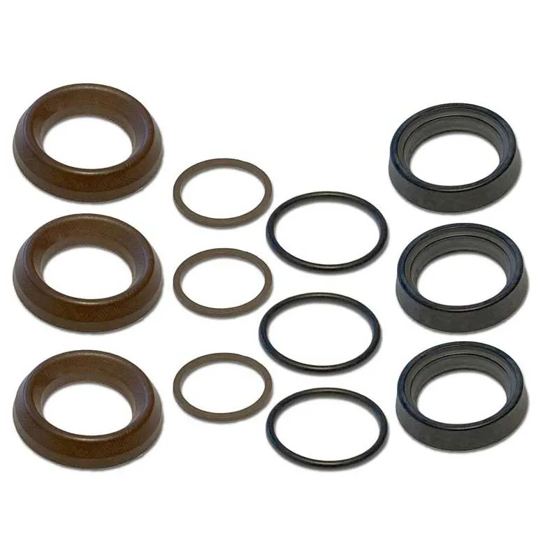 Reapris IPC Sats P 15-42921 D.15 RCS