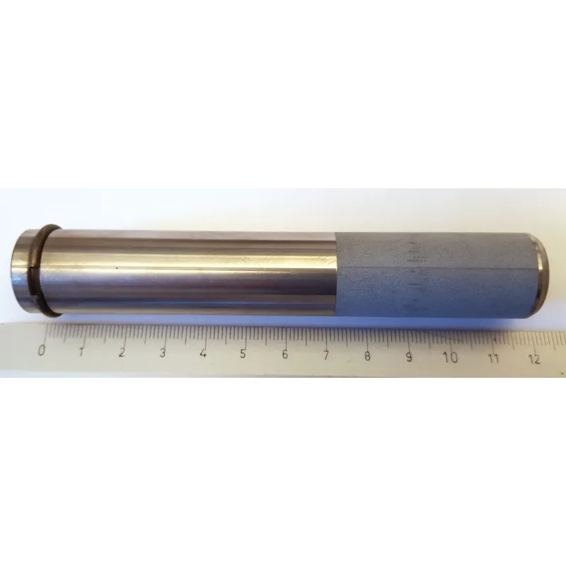 Kolv Aq-Pump I lager