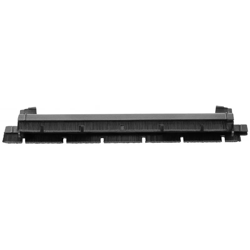 Borstlist 290mm Hera Reapris