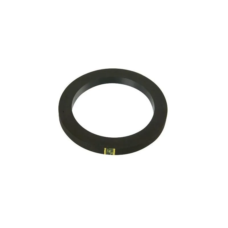 Kamlock Packning 2" Epdm Handla nu