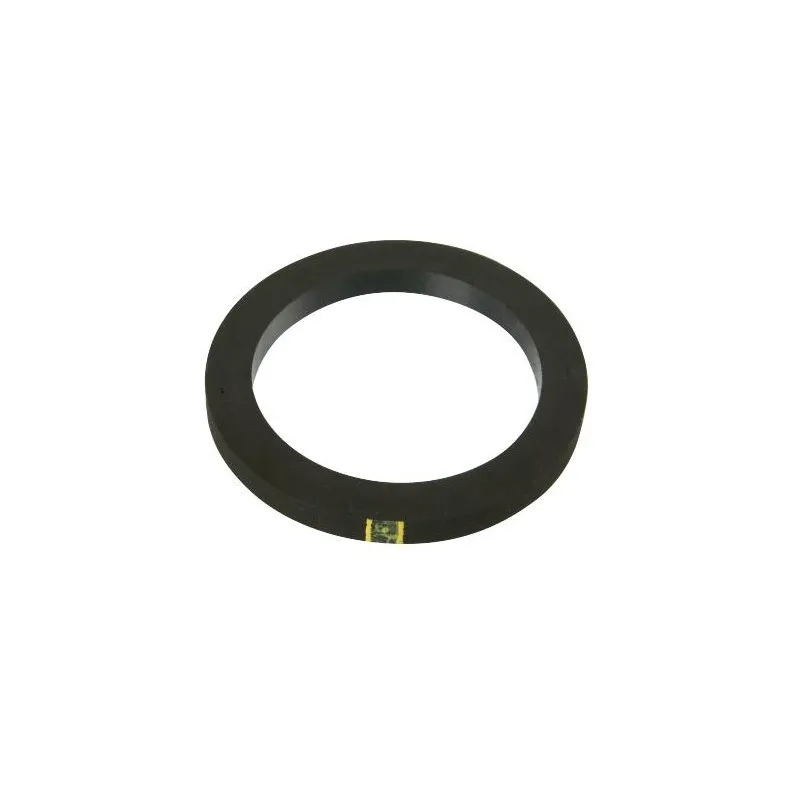 Fynd Kamlock Packning 1" Epdm