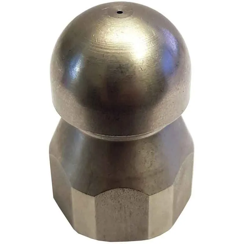 Beställ idag Kloakdysa 1/4" 0,55 3+1