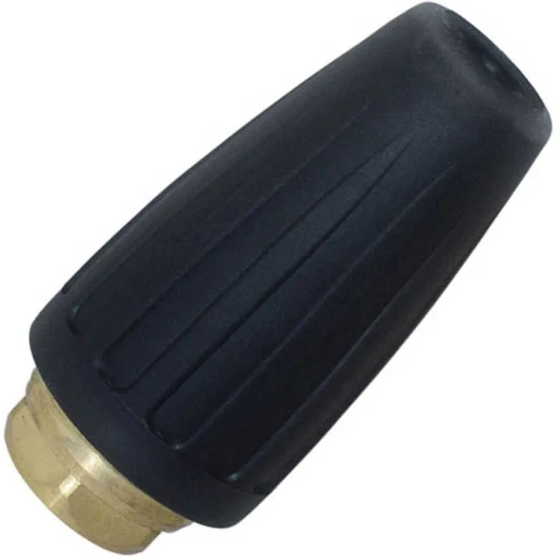 Turbo munstycke 255 bar 12 I lager
