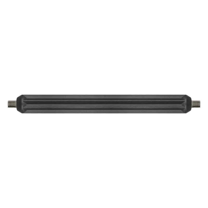 Köp nu Spolrör 322 mm. 1/4" Isolerhandtag Rostfri R+M de wit Suttner