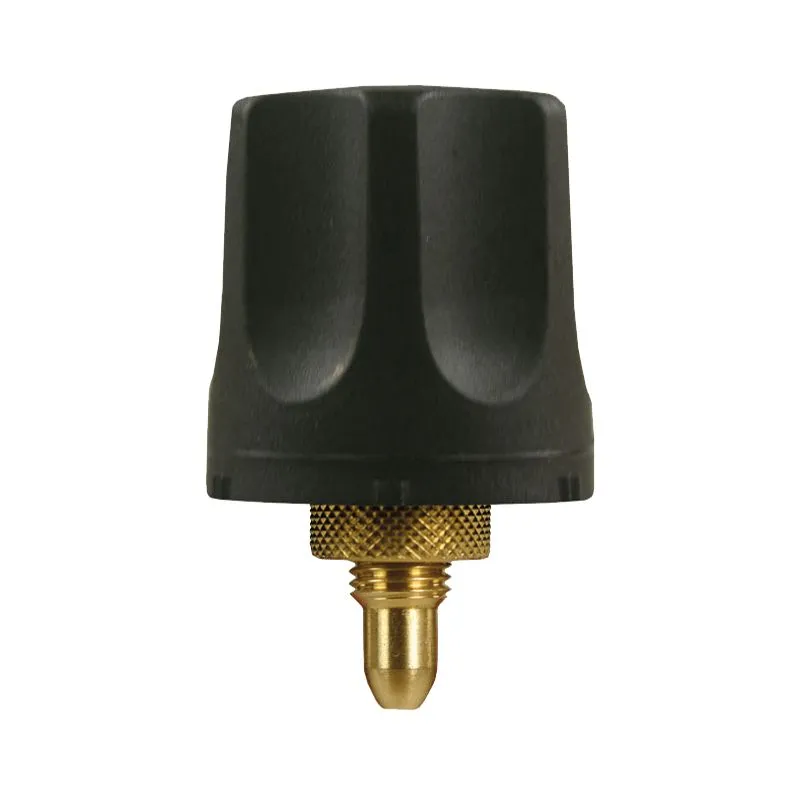 Nyhet Vred Repsats ST53 R+M de wit Suttner