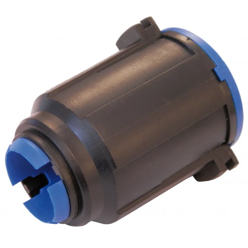 Populär Magnetadapter Tank Piusi