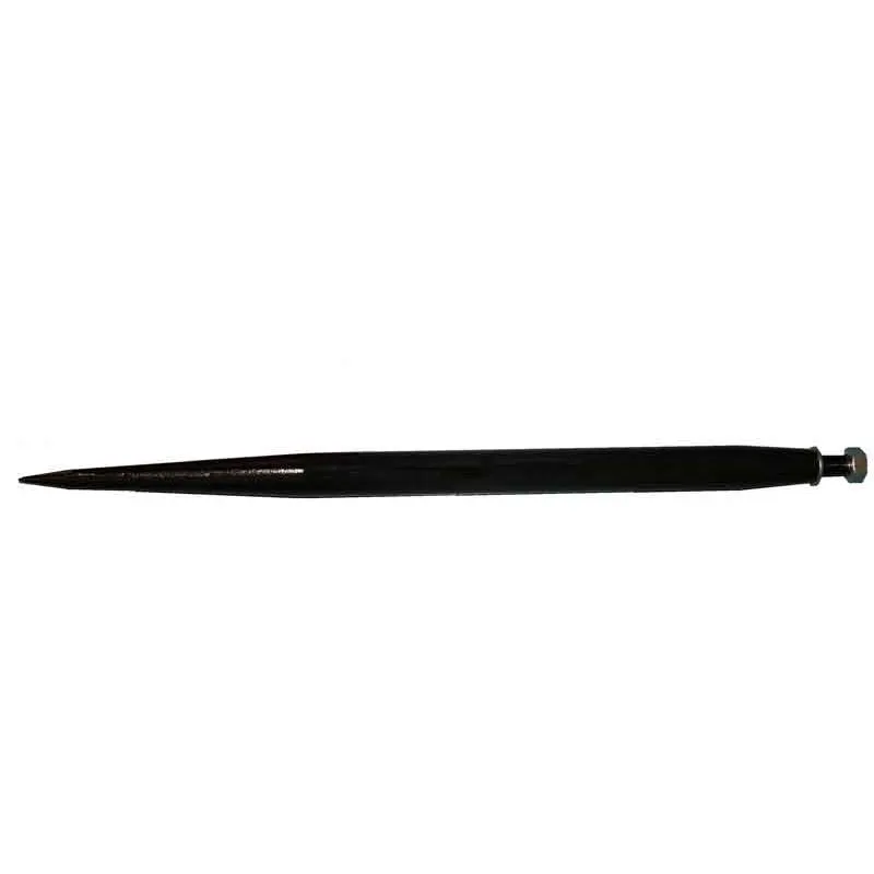 Spjut S7 700mm Bala Agri Beställ nu