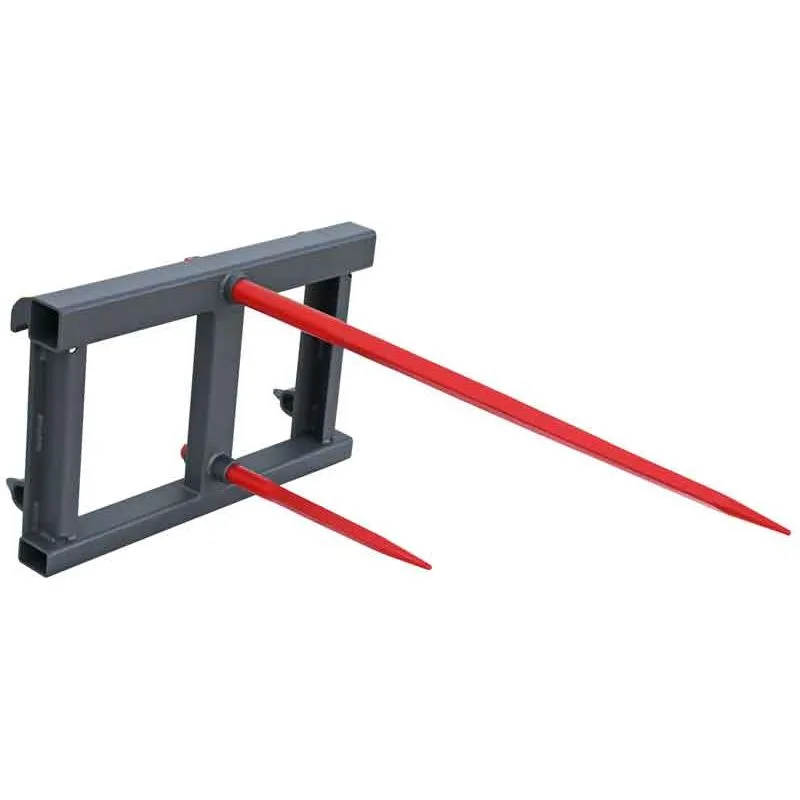 Balspjut, Bredd 1130 mm. EUR Norje Beställ nu