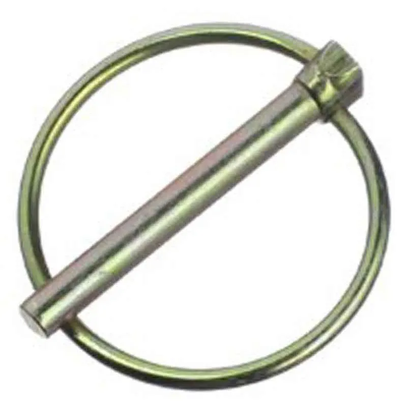 Ringsprint 4,5x45mm Kundfavorit