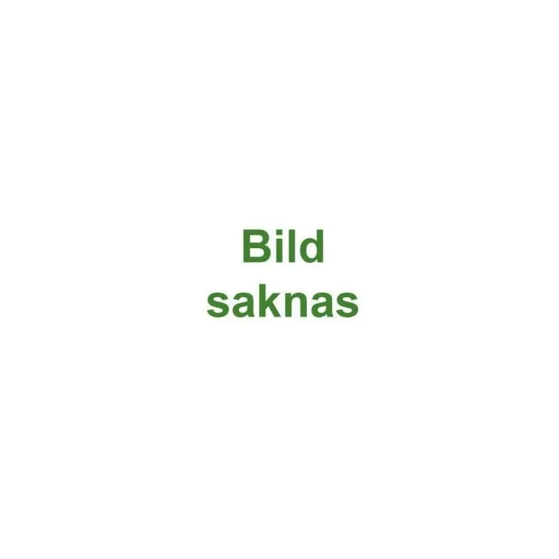 Redskapsfäste för balgrip SMS, standard helskuret KG-Gripen Populärt val