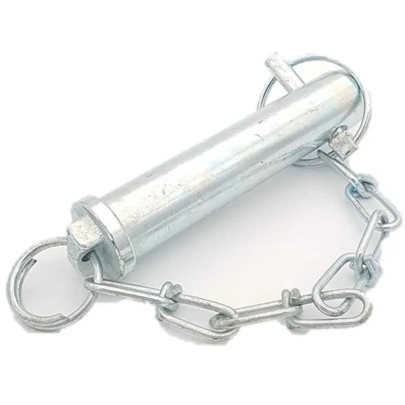 Beställ idag Tryckstångsbult 3/4"