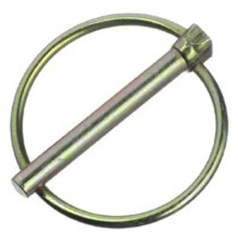 Ringsprint 9x45mm Rabatt