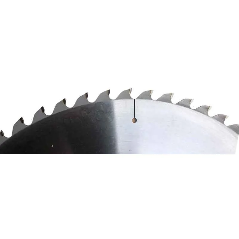 Faxes Hårdmetall kapsågsklinga diameter 70 cm Lågt pris