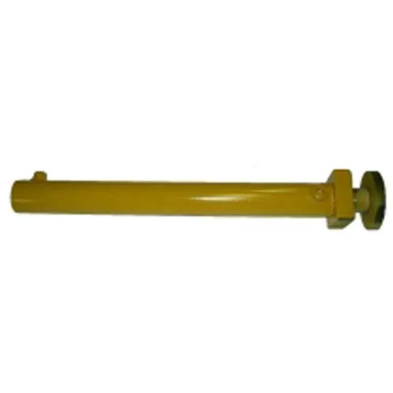 Fynd Faxes Hydraulcylinder 80/50 längd 500mm Faxes