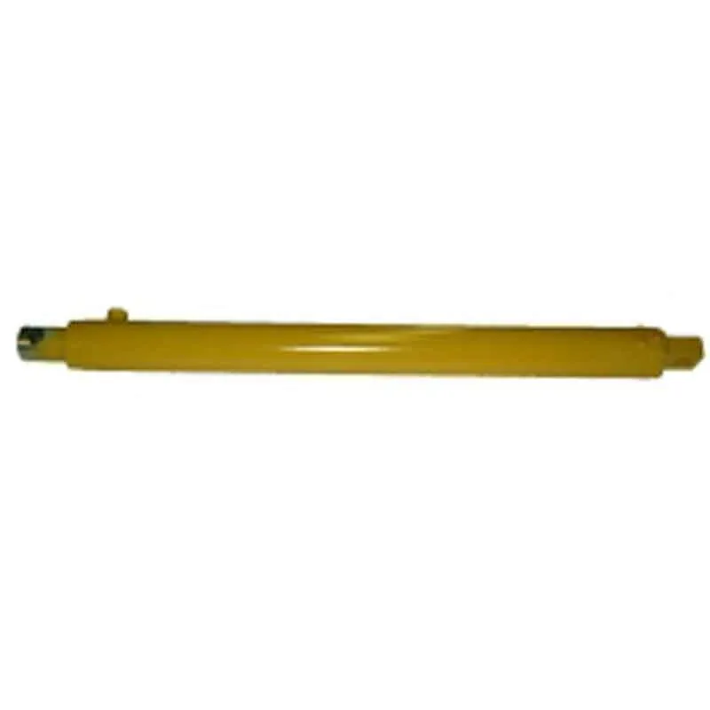 Rabatt Faxes Hydraulcylinder 80/50 längd 700mm