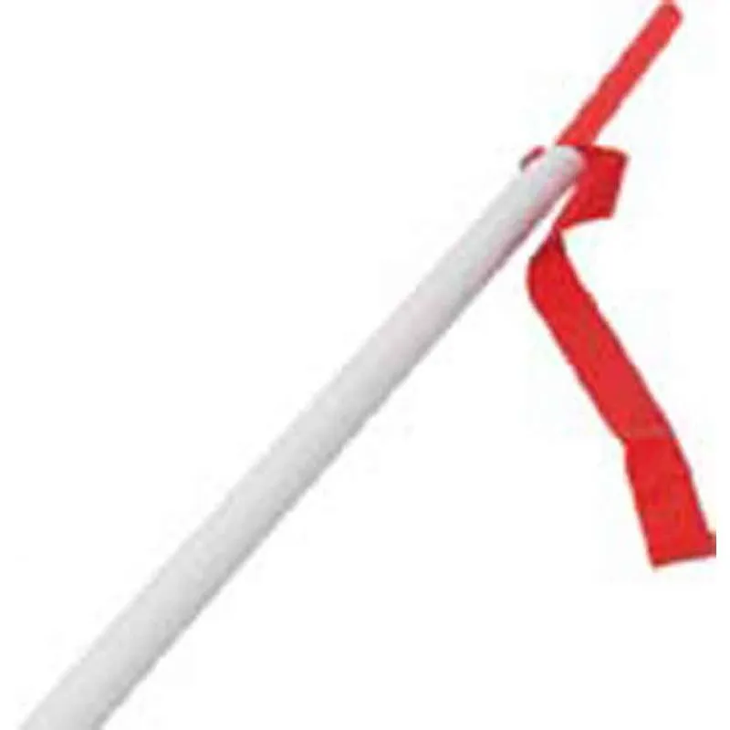 50 st. Markörkäpp 1700 mm Lågt pris