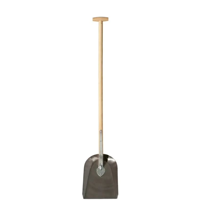 Cementskyffel 51 Bjärnum Kundfavorit