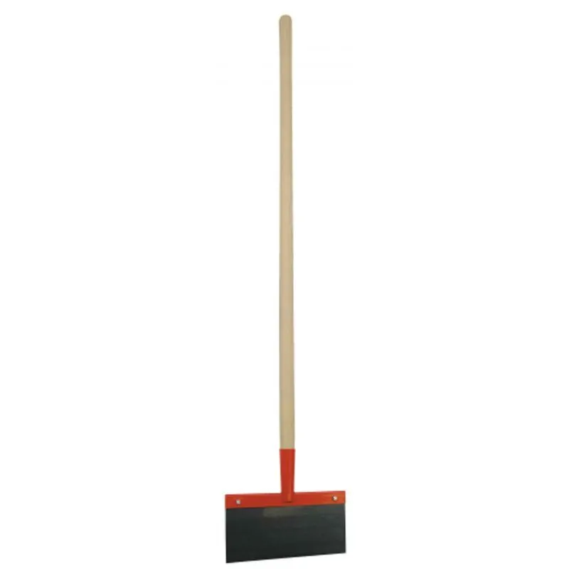 Lägg i varukorgen Barkspade 15 cm