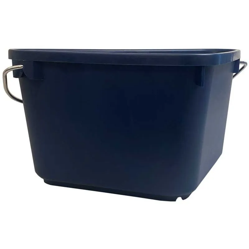 Bästa pris Flexigarden Trican Ergo Professional 25 liter, Blå