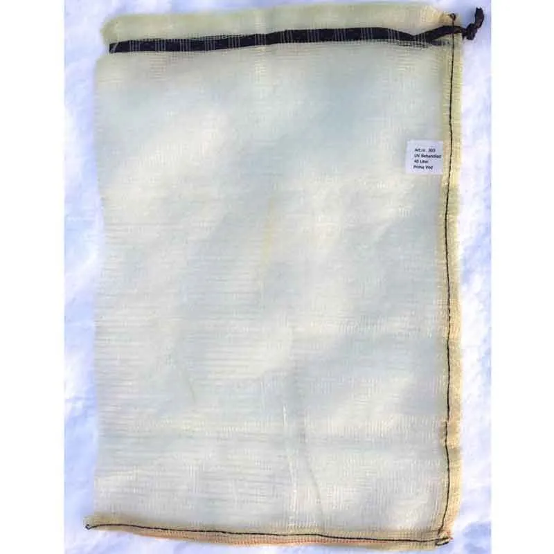 1000 st. 40 liter 50x72 cm. Vedsäck (VED INGÅR INTE) Fri frakt