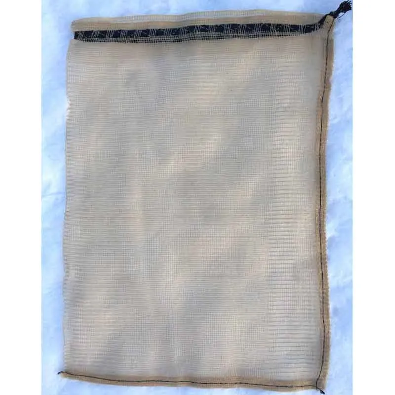 100 st. 60x100 cm. 80 liter. Vedsäck (VED INGÅR INTE) Erbjudandepris