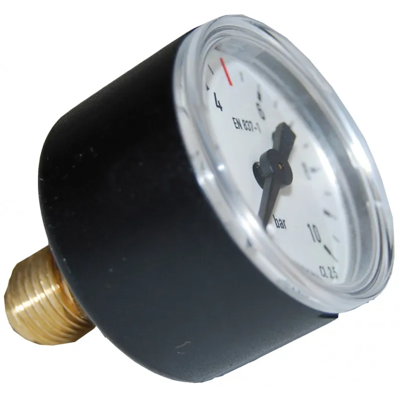 Manometer K20 Endast denna vecka