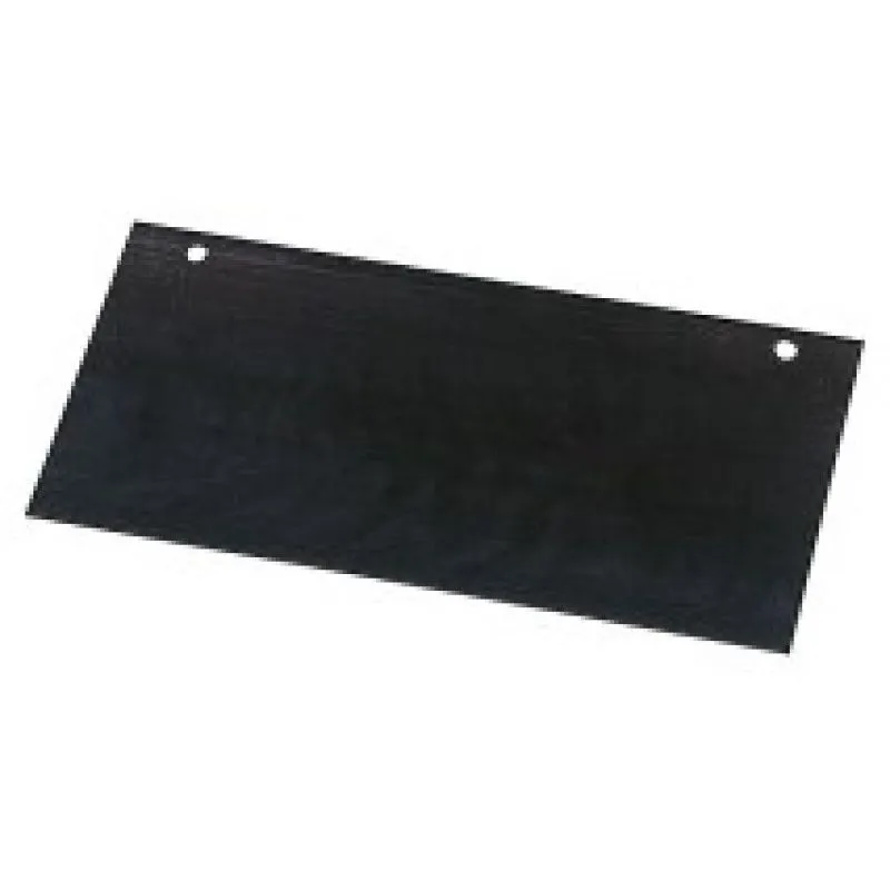 Beställ idag Reservblad 30 cm till barkspade