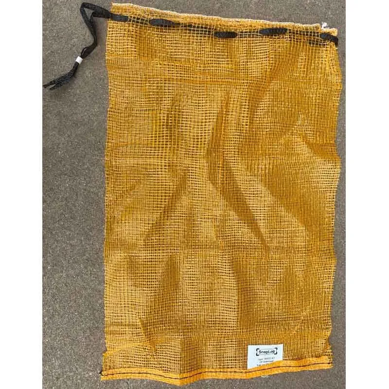 1000 st. 50x72 cm. 40 liter. SnapLog Vedsäck (VED INGÅR INTE) Billigare