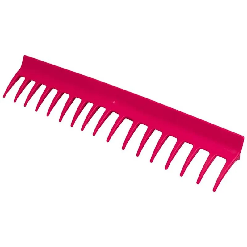 Bästa pris Flexigarden Kratthuvud Fashion Cerise (PP)