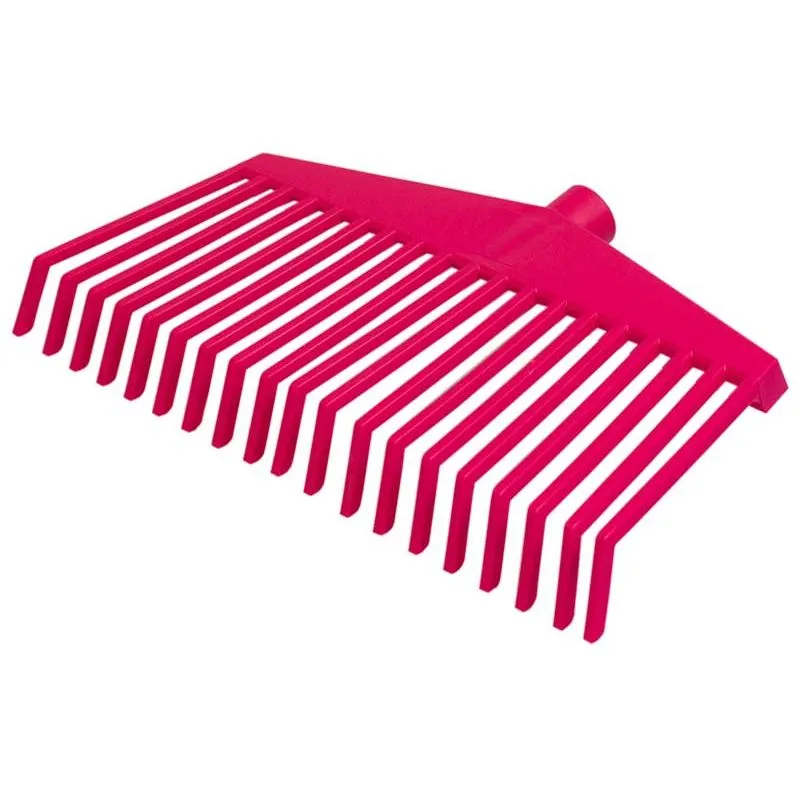 Flexigarden Räfshuvud Fashion Cerise (PP) Fynd