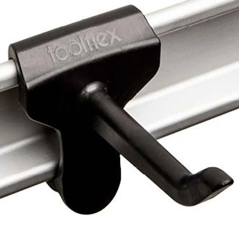 3 st. Toolflex One Krok Begränsad tid