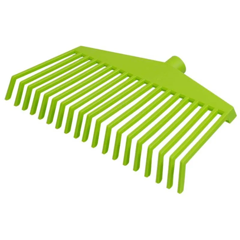Endast idag Flexigarden Räfshuvud Fashion Lime (PP)