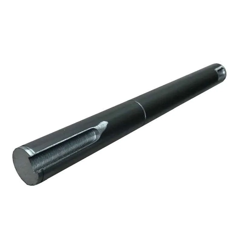 Handla nu Faxes Drivaxel till 200 mm transportör axeldiameter 24 mm