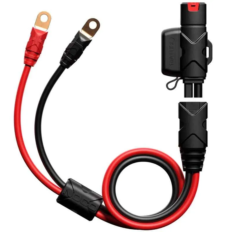 Noco GBC007 Boost Eyelet med X-Connect adapter Premium