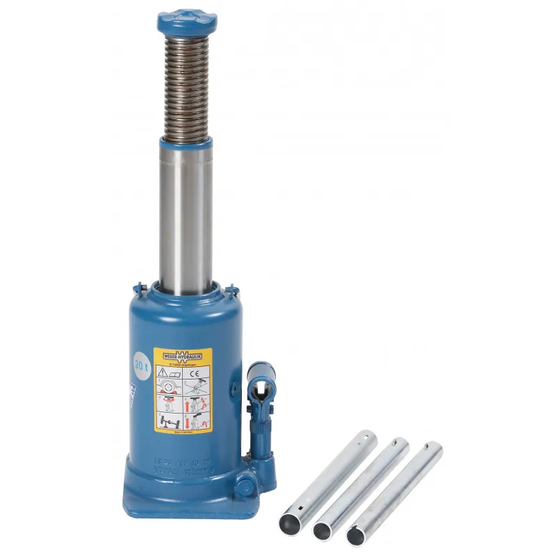 Pelardomkraft Ax20-240 Nyhet