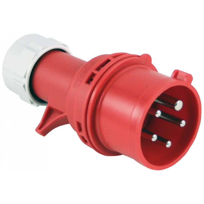 Köp online Stickpropp Cp 432-6