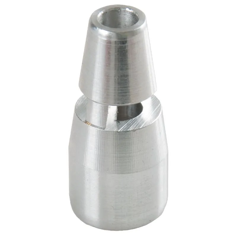 Billig Turbodysa 6mm Rör Air-Boy
