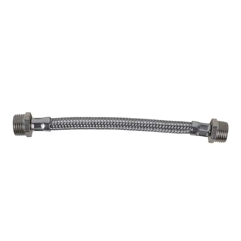 Monteringsslang Flexi utv. R15 utv. R15 300 mm rak Beställ nu