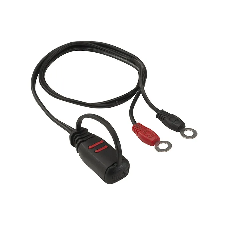 Köp nu Laddkabel M6