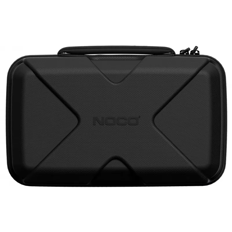 Väska hard case gbx55 Noco Kundfavorit