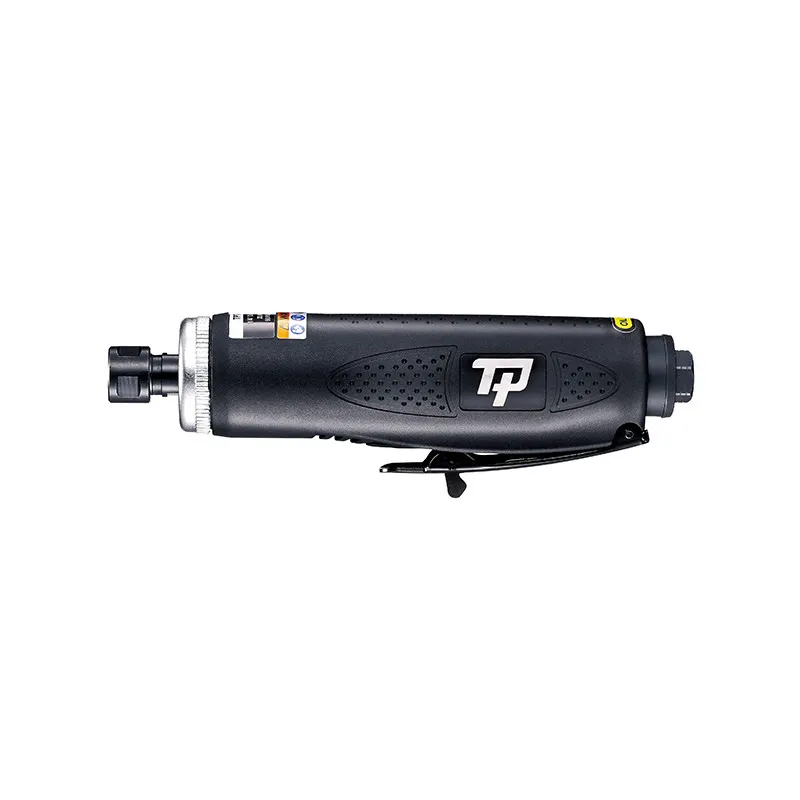Sänkt pris Turboslip rak modell 20000 v/min 0,75kW