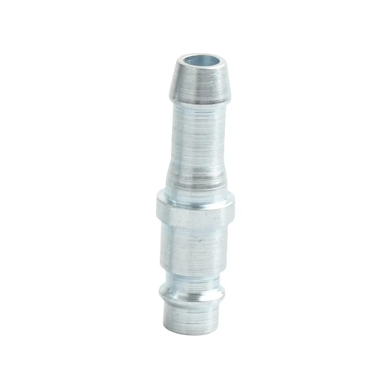 Rea Nippel 6mm Slang Euro-Profil JWL