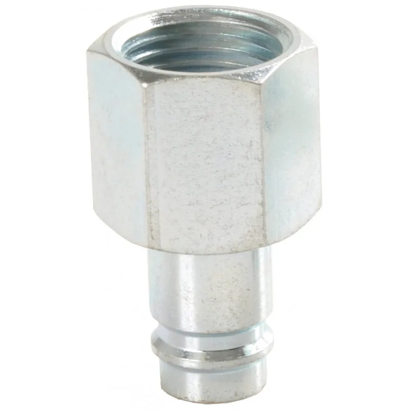 Nippel 1/2" Inv G Euro-Xl Endast denna vecka