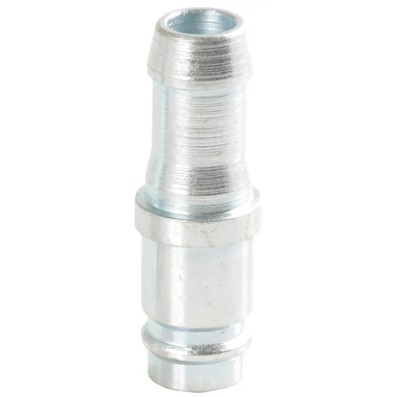 Premium Nippel 19mm Slang Euro-Xl
