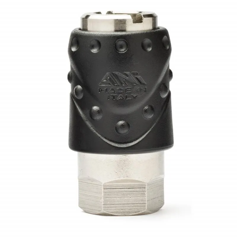 Snabbkoppling Typ 320/1600 Hona Inv-R3/8'' ANI Rabatt