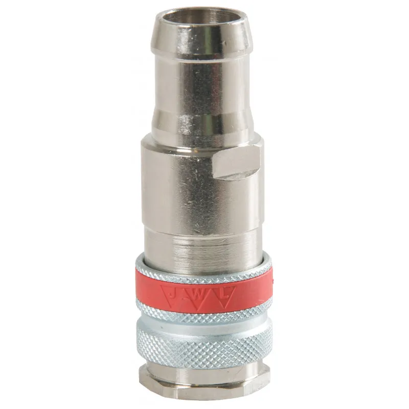 Snabbkoppling 13mm Slang Euro-Xl Endast idag