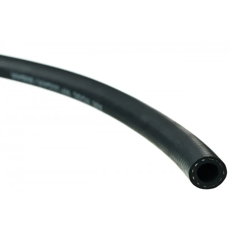 Tryckluftsslang 1/4" 6mm Begränsat erbjudande