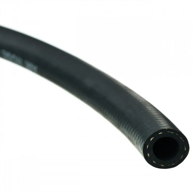 Endast denna vecka Tryckluftsslang 5/16" 8mm