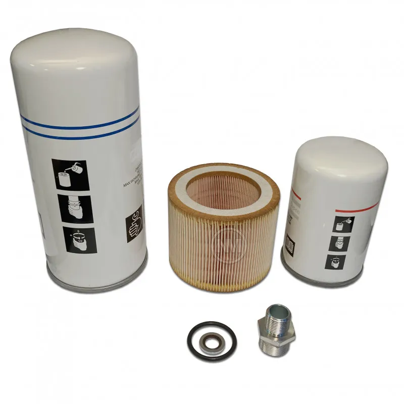 Servicekit GX 7-11/G7-11/ GA 5-11 Atlas Copco Begränsat antal
